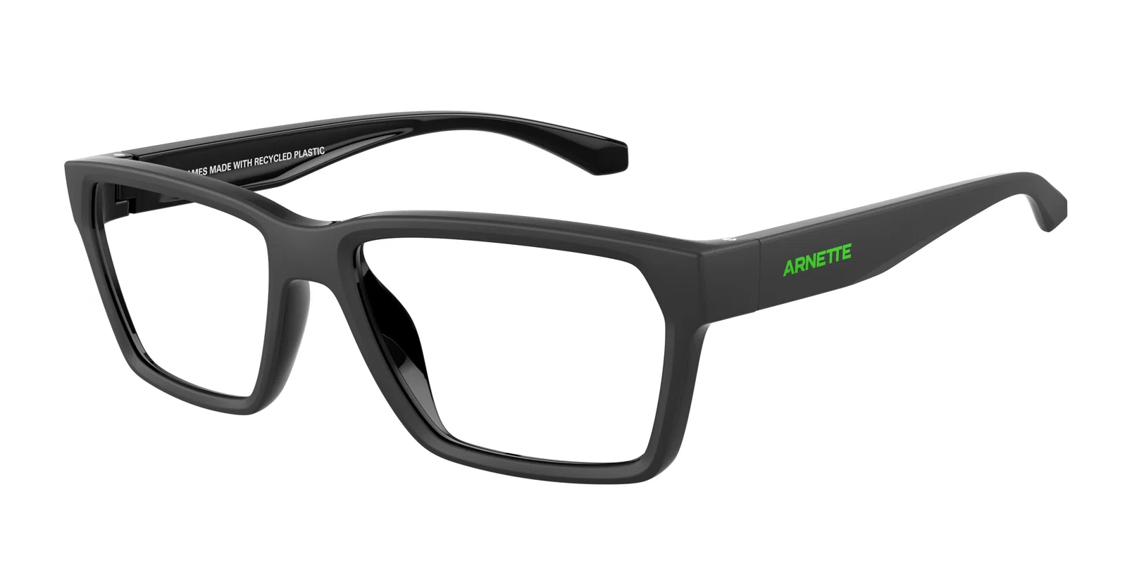 Arnette Pinz 7257U Eyeglasses - view 8